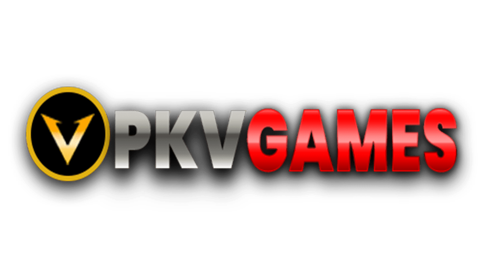 Pkv Games